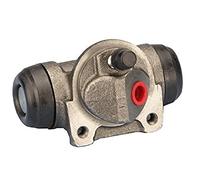 HELLA 8AW 355 530-241 Cylindre de roue