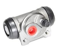 HELLA 8Aw 355 530-271 Cylindre De Roue Aw3027