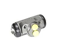 HELLA 8Aw 355 531-031 Cylindre De Roue Aw3103