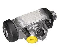 HELLA 8Aw 355 531-191 Cylindre De Roue Aw3119