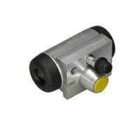 HELLA 8AW 355 531-321 Cylindre de roue
