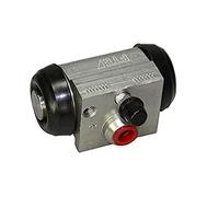 Hella Cylindre de roue 8AW 355 531-351 AW3135