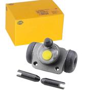 HELLA 8AW 355 531-401 Cylindre de roue