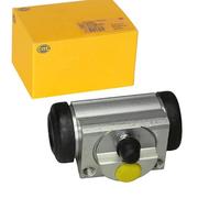 HELLA 8AW 355 531-451 Cylindre de roue