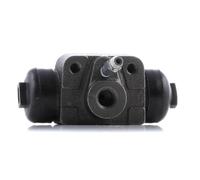 HELLA 8Aw 355 531-731 Cylindre De Roue Aw3173