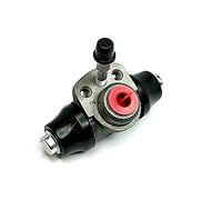 HELLA 8Aw 355 531-761 Cylindre De Roue Aw3176