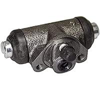 HELLA 8AW 355 532-201 Cylindre de roue