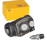 HELLA 8AW 355 532-661 Cylindre de roue