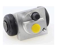 HELLA 8Aw 355 532-941 Cylindre De Roue Aw3294