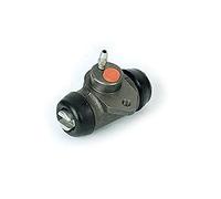 HELLA 8AW 355 533-281 Cylindre de roue