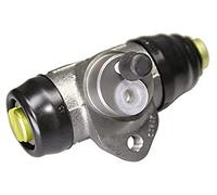 HELLA 8Aw 355 533-421 Cylindre De Roue Aw3342