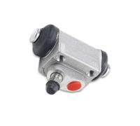 HELLA 8AW 355 533-501 Cylindre de roue