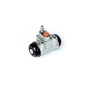 HELLA 8AW 355 533-501 Cylindre de roue - AW3350 - pour p.e. CITROEN / FIAT / PEUGEOT