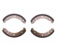 HELLA 8Db 355 000-071 Jeu De Mâchoires De Frein - H1045