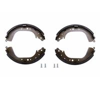 HELLA 8Db 355 002-131 Jeu De Mâchoires De Frein - H9270