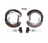 HELLA 8DB 355 004-281 Kit de freins à tambour