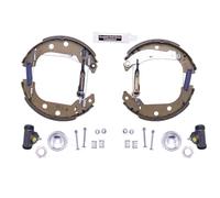 HELLA 8DB 355 004-541 Kit de freins à tambour