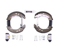 HELLA 8DB 355 004-821 Kit de freins à tambour