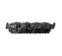 HELLA 8DB 355 006-041 Plaquettes de frein