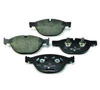 HELLA 8DB 355 015-701 Plaquettes de frein