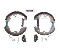 HELLA 8DB 355 022-991 Kit de freins à tambour