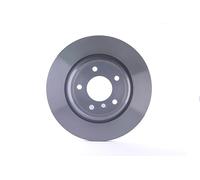 HELLA 8DD 355 104-571 Disque de frein