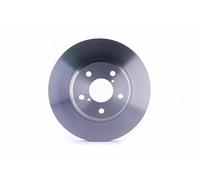 HELLA 8DD 355 105-321 Disque de frein