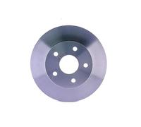 HELLA 8DD 355 108-601 Disque de frein
