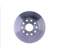 HELLA 8DD 355 108-711 Disque de frein