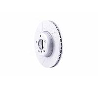 HELLA 8DD 355 120-821 Disque de frein