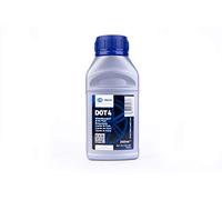 HELLA 8DF 355 360-001 Liquide de frein