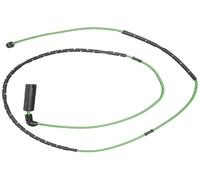 HELLA 8DK 355 250-501 Témoin d'usure de plaquette de frein