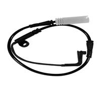 HELLA 8Dk 355 250-641 Contact D'Avertissement, Usure Des Plaquettes De Frein P8062
