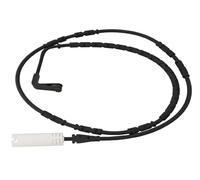 HELLA 8Dk 355 250-731 Contact D'Avertissement, Usure Des Plaquettes De Frein P8071