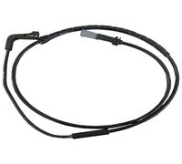HELLA 8DK 355 250-861 Témoin d'usure de plaquette de frein