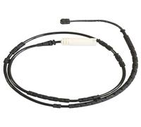 HELLA 8DK 355 251-801 Témoin d'usure de plaquette de frein