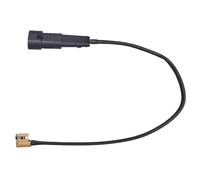 HELLA 8DK 355 252-491 Témoin d'usure de plaquette de frein