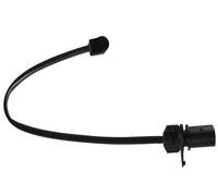 HELLA 8Dk 355 252-521 Contact D'Avertissement, Usure Des Plaquettes De Frein P8697