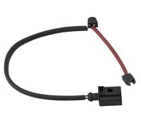 HELLA 8Dk 355 252-541 Contact D'Avertissement, Usure Des Plaquettes De Frein P8691