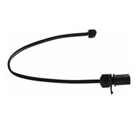 HELLA 8DK 355 252-551 Témoin d'usure de plaquette de frein