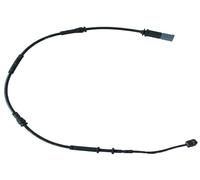 Hella Témoin d'usure de frein 8DK 355 252-621 – Contact d'avertissement P8675
