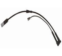 HELLA 8DK 355 252-631 Témoin d'usure de plaquette de frein