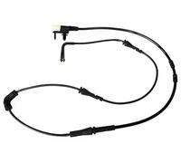 HELLA 8Dk 355 252-701 Contact D'Avertissement, Usure Des Plaquettes De Frein P8721