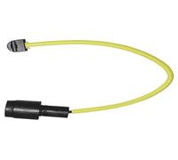 HELLA 8Dk 355 252-741 Contact D'Avertissement, Usure Des Plaquettes De Frein P8727