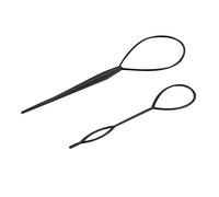 HELLA 8DK 355 252-931 Témoin d'usure de plaquette de frein