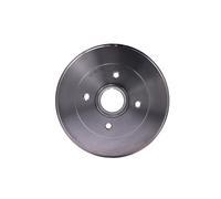 HELLA 8DT 355 300-611 Tambour de frein