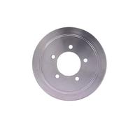 HELLA 8DT 355 301-921 Tambour de frein - 61366 - pour p.e. CHRYSLER / DODGE / HYUNDAI / JEEP