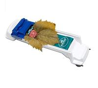 HELLA 8Dt 355 302-061 Tambour De Frein - 61178