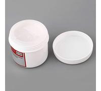 HELLA 8Dt 355 302-621 Tambour De Frein - 61370