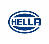 Hella Kit d'accessoires pour étrier de frein 8DZ 355 205-481 K0462